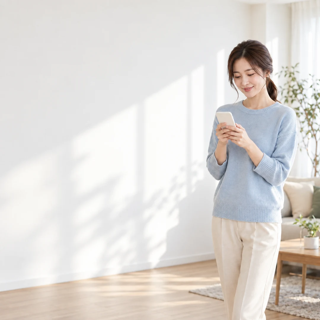 홈 · 앱스토어 콘텐츠이용료